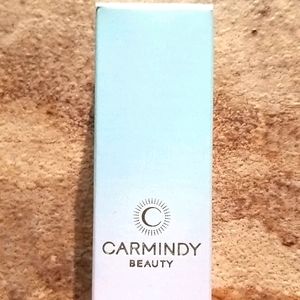 Carmindy Beauty foundation